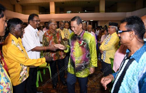 NS03_06122018_PESARA