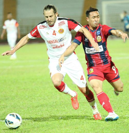 NS03_07022015_LIGA_SUPER