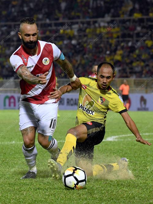 NS03_07022018_LIGA_SUPER_BN201802058064