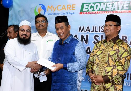 NS03_07022019_TAHFIZ_BN201901289400
