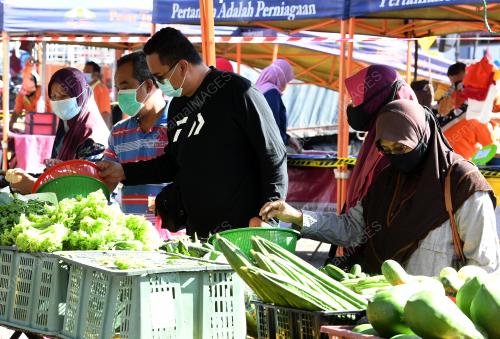 PATUH SOP
