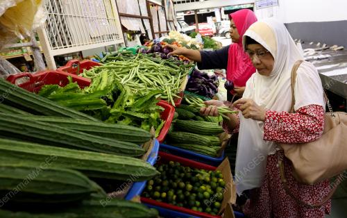 SAYURAN_HARGA