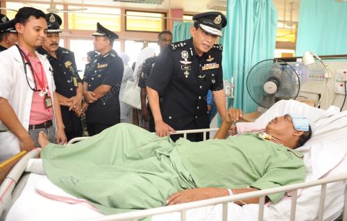 NS03_07042016_POLIS_LAWAT