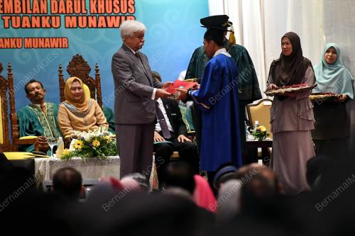 NS03_07042018_GRADUASI_SMSTM