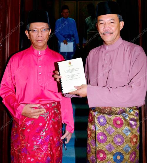 NS03_07052012_MOHAMAD_DEWAN