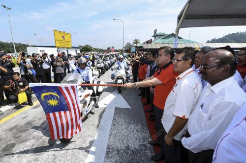 NS03_07062018_MENTERI_PENGANGKUTAN