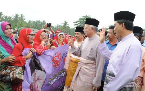 NS03_07072015_PM_FELDA