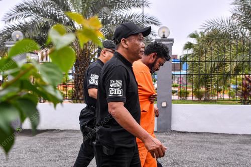 MAHKAMAH_BUNUH