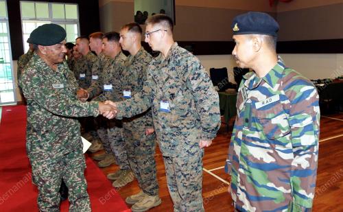 NS03_07092015_ATM_LATIHAN