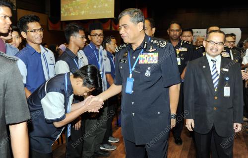 NS03_07092016_KHALID_USIM