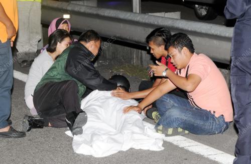 NS03_07102014_KEMALANGAN_MAUT