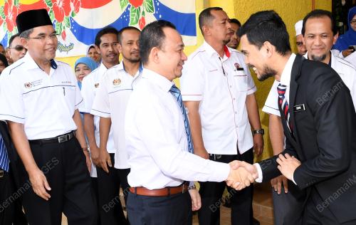 NS03_07102019_VOKASIONAL_BN201910063452