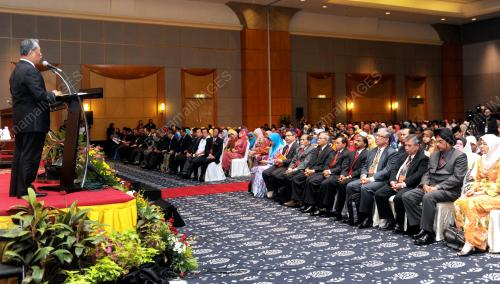 NS03_07112012_TPM_RASMI