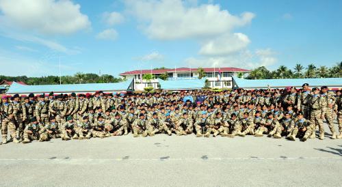 NS03_07112013_MALBATT_BUBAR