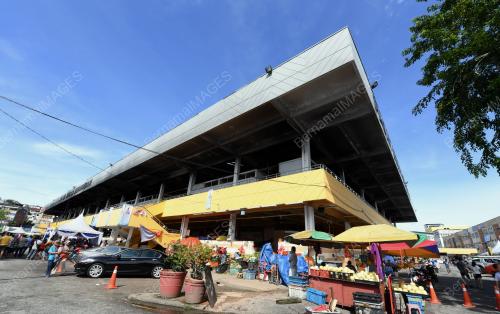 NS03_07112017_PASAR_BN201711030383