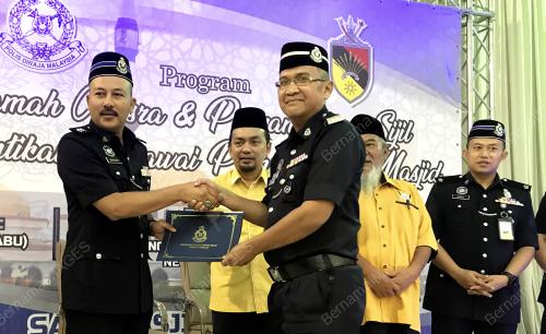 NS03_07112018_POLIS