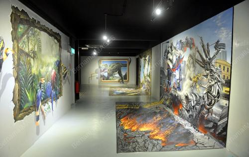 NS03_08012015_GALERI_3D