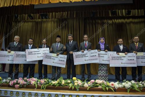 NS03_08012018_PERHIMPUNAN_BN201801055313