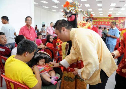 NS03_08022016_TAHUN_BARU