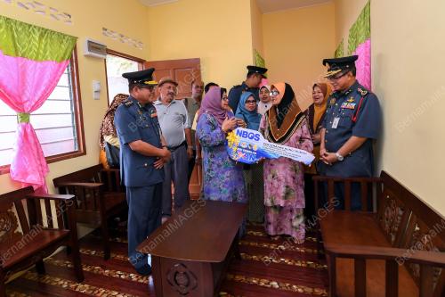 NS03_08022018_NORHAYATI_BN201802068123