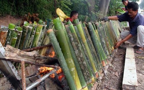 LEMANG KHIR