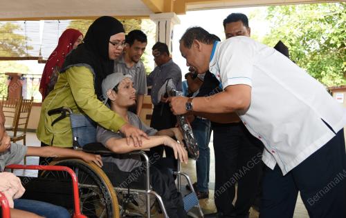 NS03_08032019_MESRA_OKU_BN201903042276