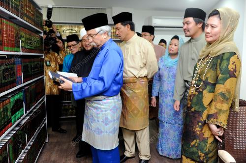 NS03_08042012_TUANKU_AS-SOFA