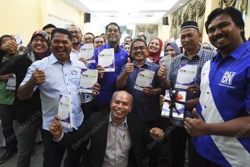 NS03_08052018_KJ_PERNIAGAAN_MELAYU
