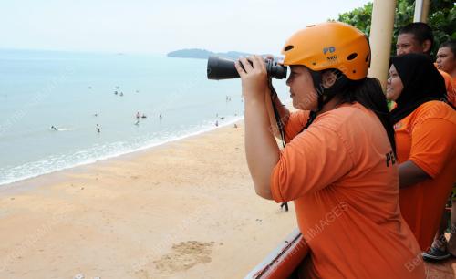 NS03_08062012_JPAM_PANTAI