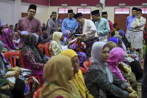 NS03_08062018_MB_NEGERI_BN201806019859