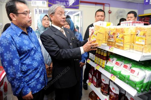 NS03_08072013_HASAN_KOPERASI