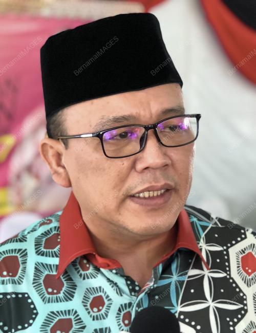 NS03_08072018_EDDIN_BN201807062501