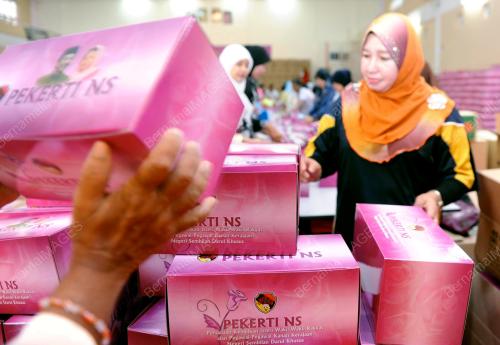 NS03_08082012_KUIH_PEKERTI