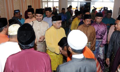 NS03_08082013_HARI_RAYA