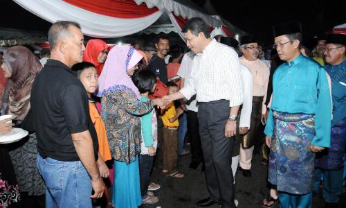 NS03_08082015_RUMAH_TERBUKA