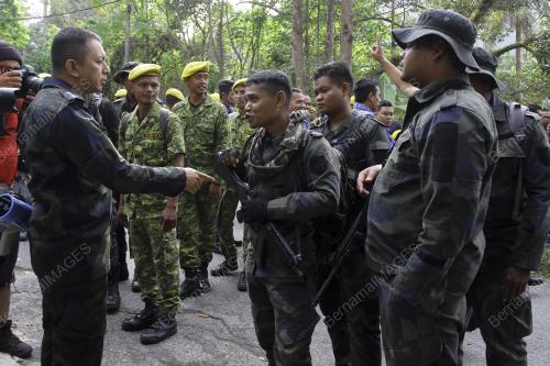 NS03_08082019_OPERASI_LIMA_BN201908057428
