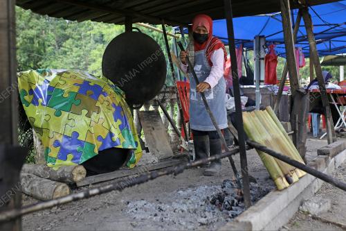 NS03_08082021_LEMANG