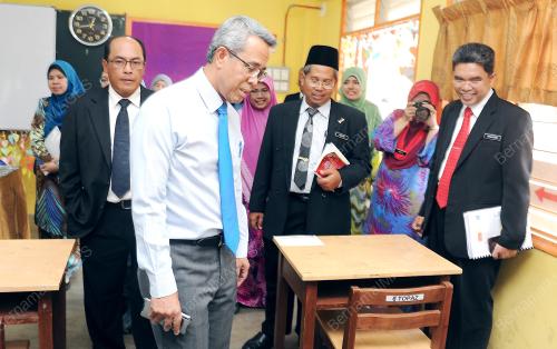 NS03_08102014_LAWAT_SEKOLAH