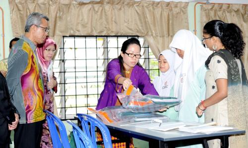 NS03_08102014_UPSR