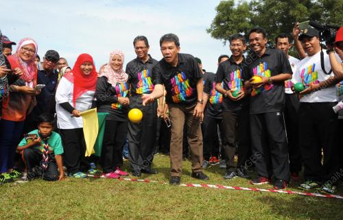 NS03_08102016_HARI_SUKAN