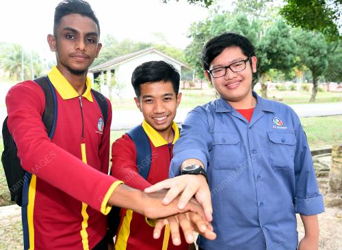 NS03_08102019_VOKASIONAL