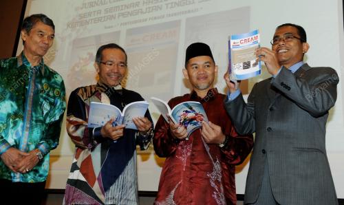 NS03_08112012_KHALED_JURNAL
