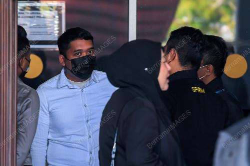 MAHKAMAH SESYEN