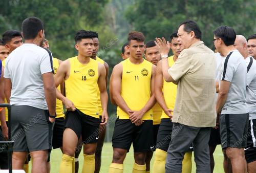 NS03_08122018_SKUAD_HARIMAU