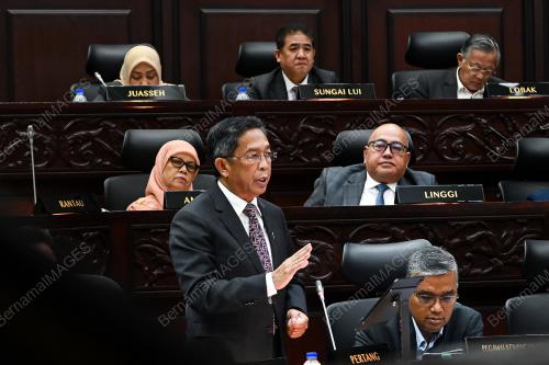 DATUK SERI JALALUDDIN ALIAS