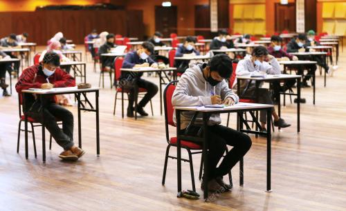 USIM