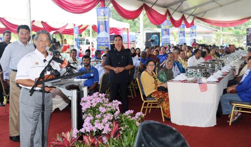 NS03_09032012_TPM_LAWAT