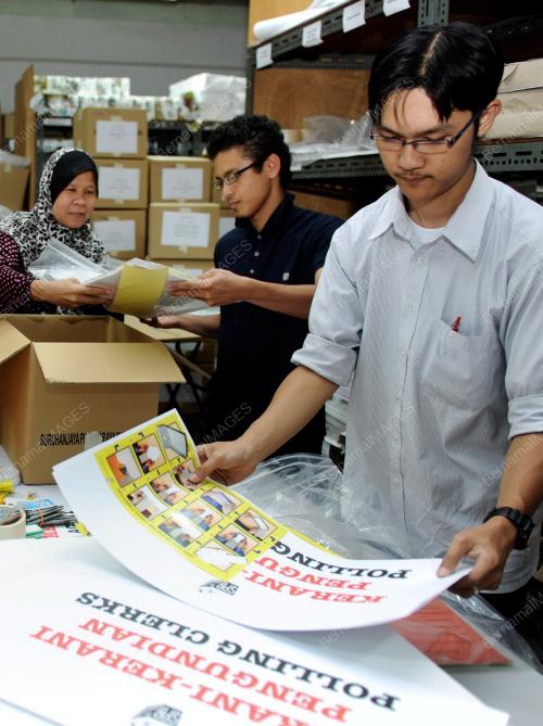 NS03_09042013_PERSIAPAN_SPR