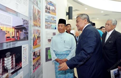 NS03_09052014_MUHYIDDIN_AKEPT