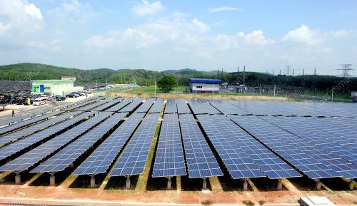 NS03_09062014_SOLAR_PLANT